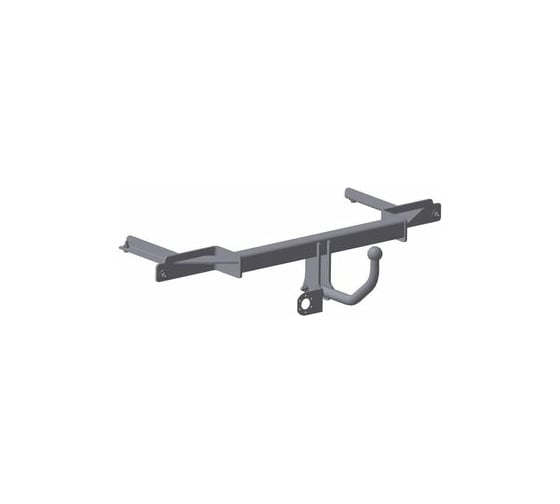 Изображение товара Фаркоп ТСУ на Chevrolet Cruze SW 2013-н.в Oris 5266-A