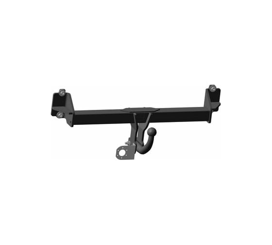 Изображение товара Фаркоп ТСУ на BMW X3F25 2010-н.в Oris 4754-A