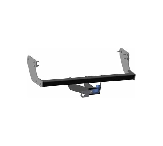 Изображение товара Фаркоп ТСУ на Great Wall Wingle 5 2011-н.в Oris 3313-F