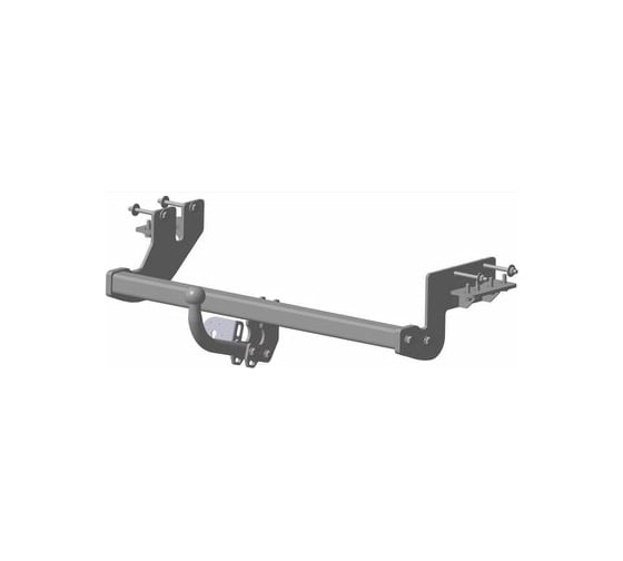 Изображение товара Фаркоп ТСУ на Mitsubishi Lancer 07-11 Oris 4154-A