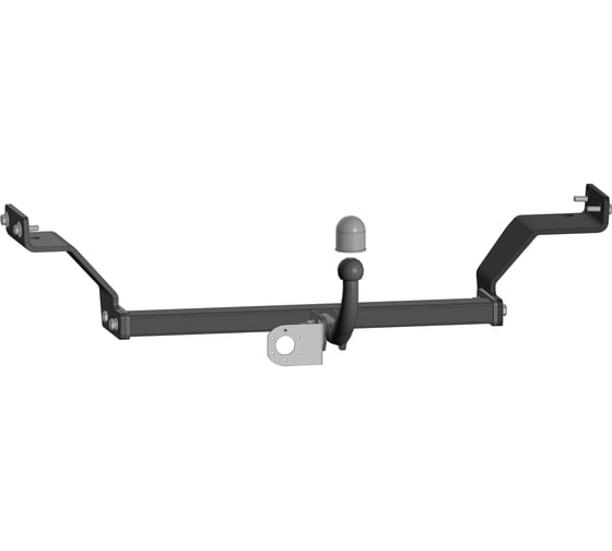 Изображение товара Фаркоп ТСУ на KIA Cerato 2021-н.в. Oris 6771-A