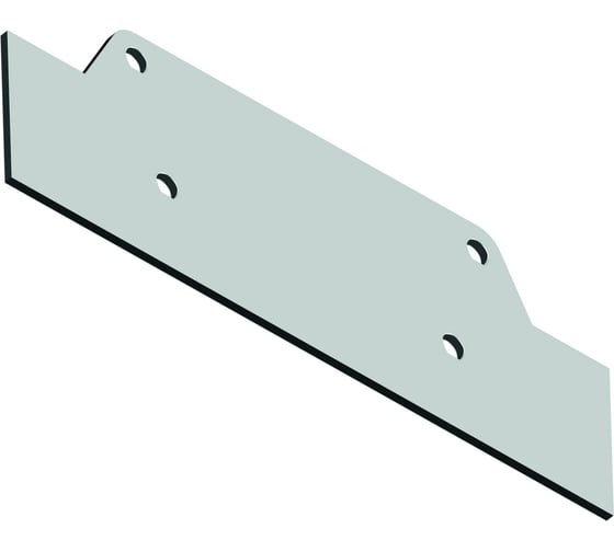 Изображение товара Заглушка для профиля A630205 ARTE LAMP A631005E