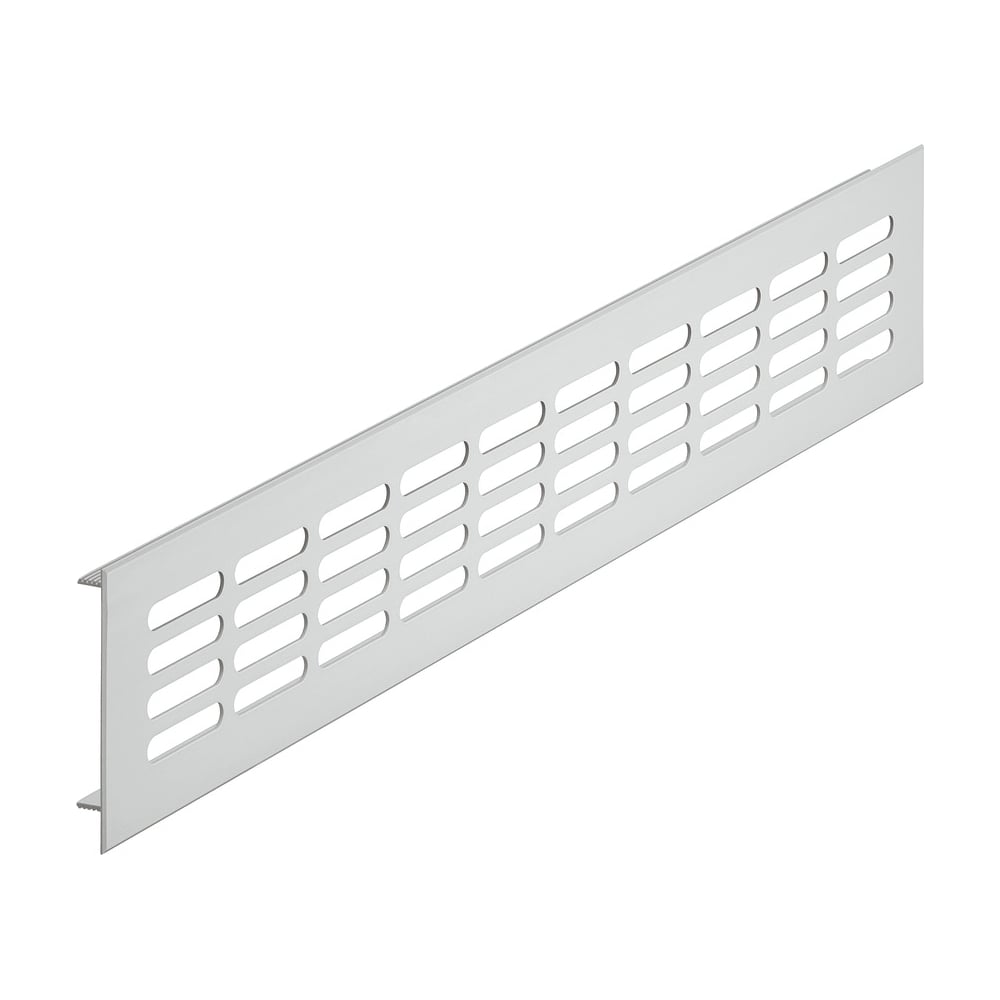 Решетка вентиляционная Hafele