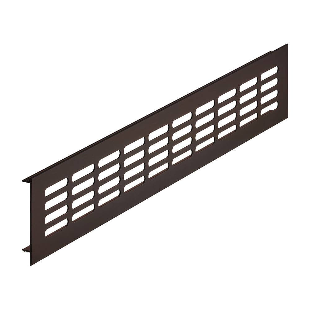 Решетка вентиляционная Hafele