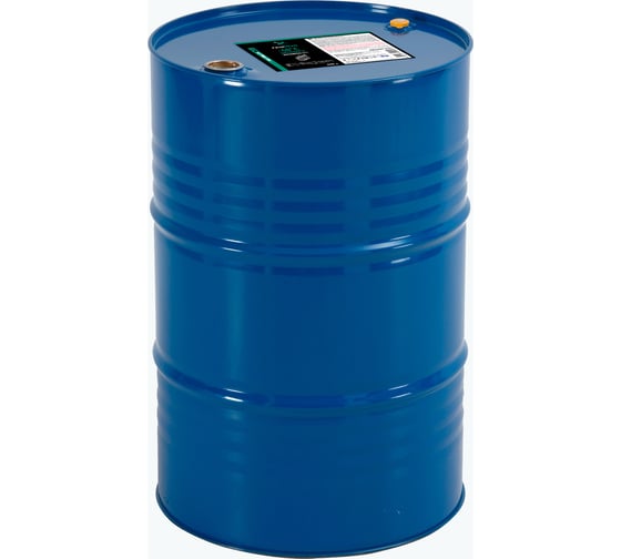 Изображение товара Антифриз Reinwell G11, 200 л 3203