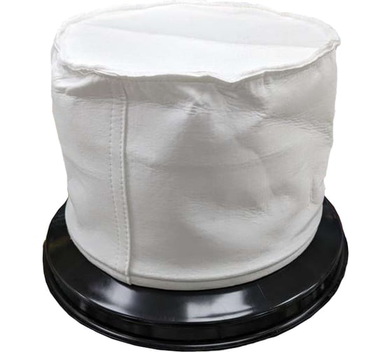 Изображение товара Фильтр для пылеводососа tvc15S(tcv15s/tvc30s) ТЕМП TVC15S FILTER