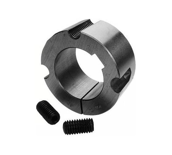 Изображение товара Втулка SIT 1615-24SIT