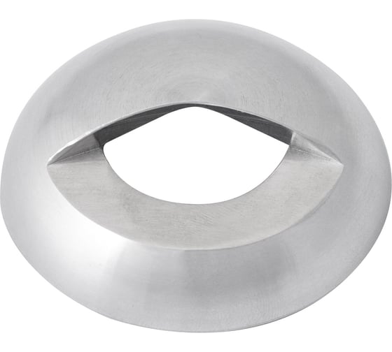 Изображение товара Накладка Arlight ART-DECK-CAP-LID-R50 024931