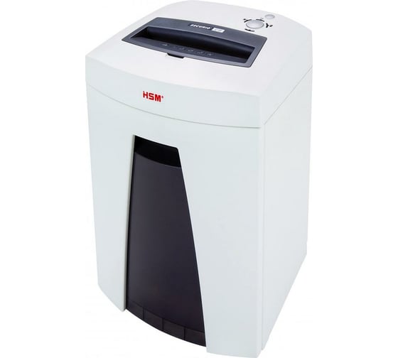 Изображение товара Уничтожитель документов HSM SECURIO C18-5.8 1911121