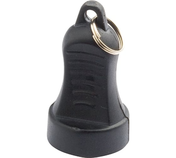 Изображение товара Магнитный инструмент для цилиндрической крышки Hafele Dialock DT-lite 917.81.902