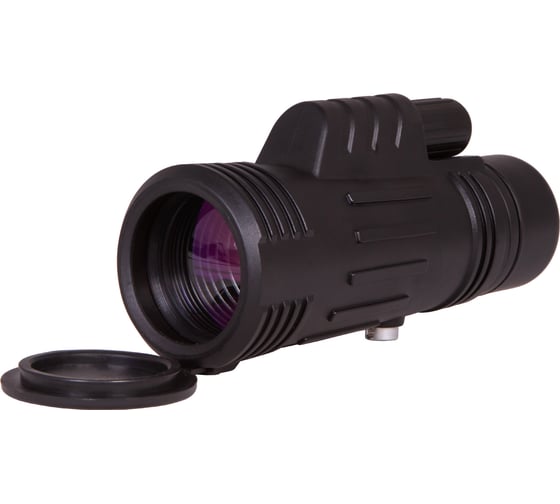 Изображение товара Монокуляр Levenhuk Atom 8x42 74094