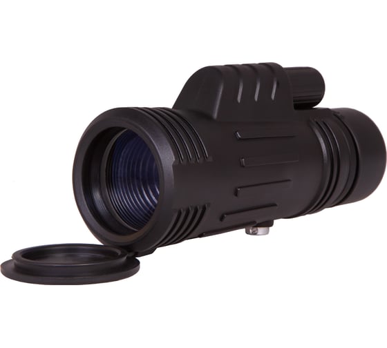 Изображение товара Монокуляр Levenhuk Atom 10x42 74095