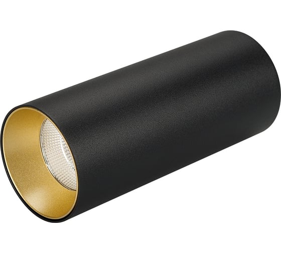 Изображение товара Корпус Arlight SP-POLO-SURFACE-R65 0242211