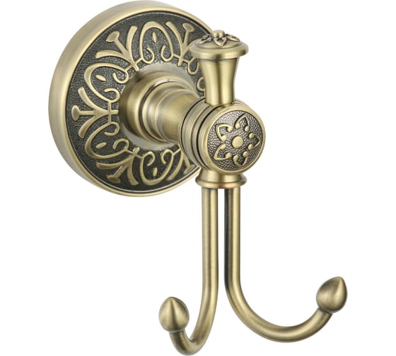 Изображение товара Двойной крючок Savol S-005854C