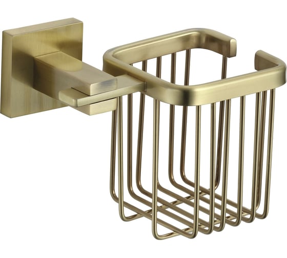 Изображение товара Держатель для освежителя воздуха Savol S-06533C