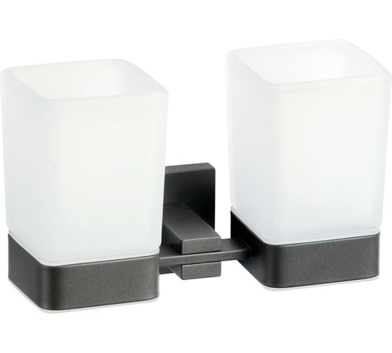 Изображение товара Держатель двух стаканов Savol S-06568Q