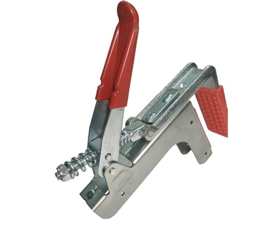 Изображение товара Ремкомплект блокировочной планки UVE 1782