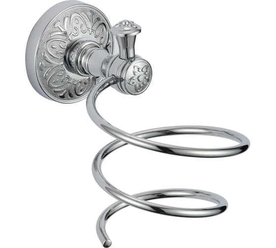 Изображение товара Держатель для фена Savol S-005855A 24069