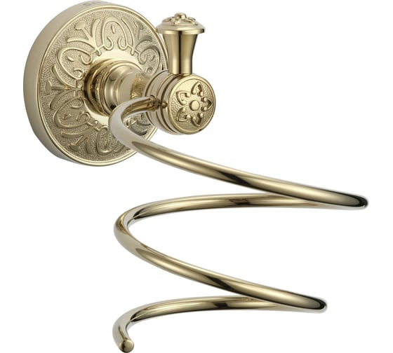 Изображение товара Держатель для фена Savol S-005855B 24054