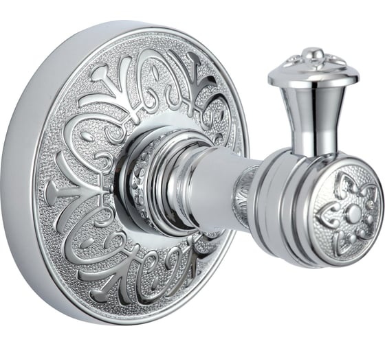 Изображение товара Одинарный крючок Savol S-005853A