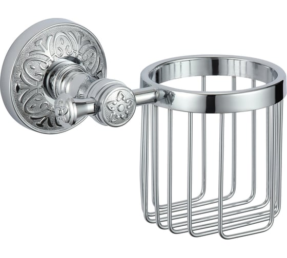 Изображение товара Держатель для освежителя воздуха Savol S-005833A 24313