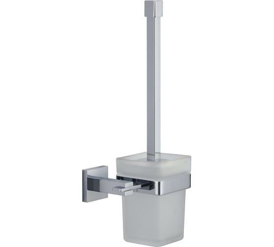 Изображение товара Настенный ершик Savol S-06594A