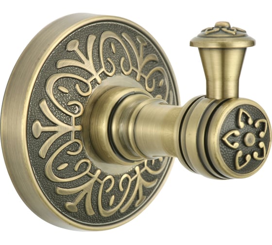 Изображение товара Одинарный крючок Savol S-005853C