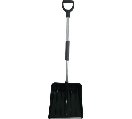 Изображение товара Снеговая лопата LWI ГРЕЙДЕР LWI-Л3