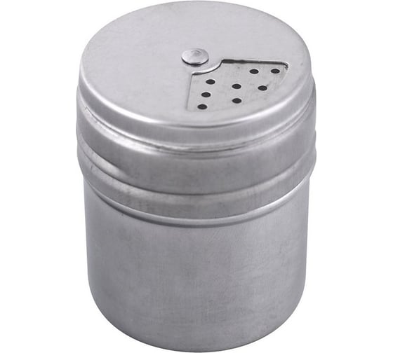 Изображение товара Банка для специй и приправ МУЛЬТИДОМ 4в1 VL80-449