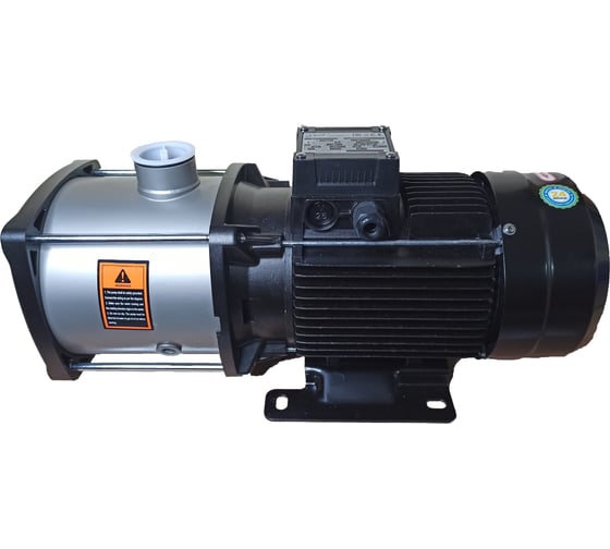 Изображение товара Многоступенчатый насос LEO EMHm 4-7 1525