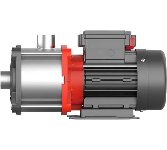 Изображение товара Многоступенчатый насос LEO EMH 8-3 1522