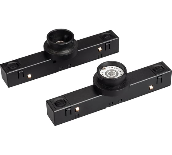 Изображение товара Адаптер Arlight MAG-FLEX-ADAPTER 034068