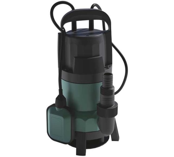 Изображение товара Дренажный насос Altstream ALT Н-550AW 025050102