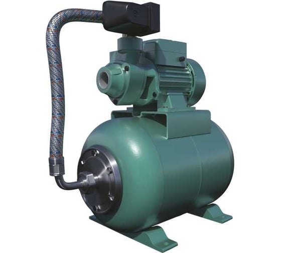 Изображение товара Насосная станция Altstream ALT G-70-24L 025040102