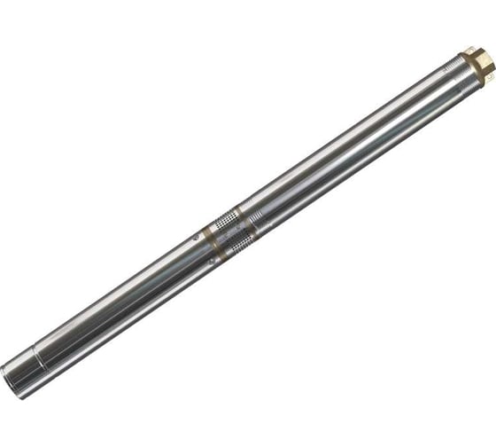 Изображение товара Погружной скважинный насос Altstream ALT K 100-2/23 025060113