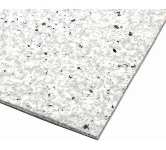 Изображение товара Звуко-теплоизоляционный материал Dreamcar locking 4, 2 листа в пачке LC-4M0-S075100P1421