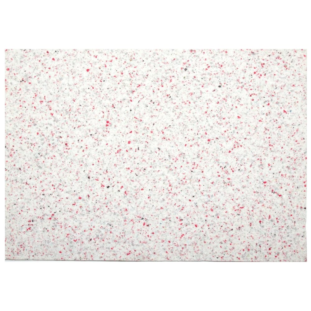 Изображение товара Звуко-теплоизоляционный материал Dreamcar locking 4 4 листа 1х0.75 м покупка для дома автомобиля