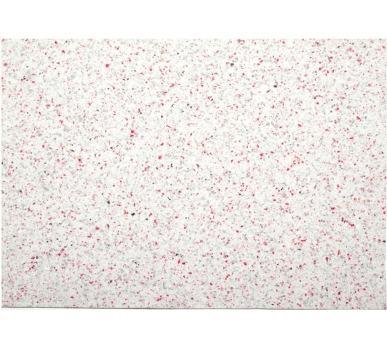 Изображение товара Звуко-теплоизоляционный материал Dreamcar locking 8, 4 листа в пачке LC-8M0-S075100P1419