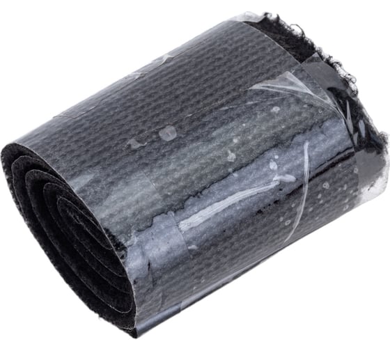 Изображение товара Антискрипная лента Dreamcar Clout 4x80 см, 6 шт. CL-1M5-S004075P1481