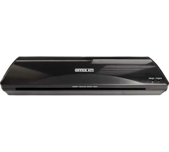 Изображение товара Ламинатор Office Kit L3220