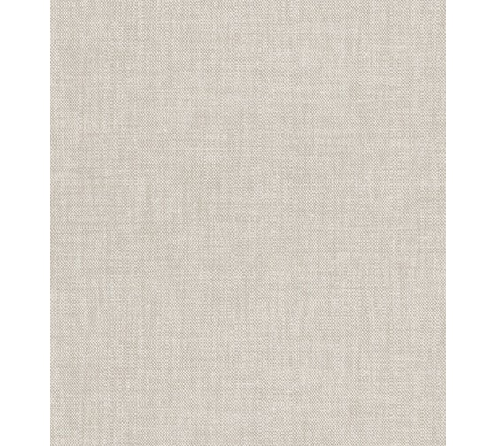 Изображение товара Панель ПВХ термопереводная profBUILD 2700х250 мм, Лен натуральный фон 21Т028