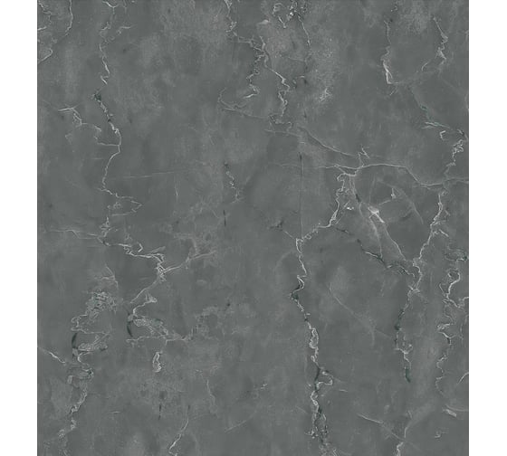 Изображение товара Панель ПВХ термопереводная profBUILD 2700х250 мм, Мрамор кварцевый 21Т030