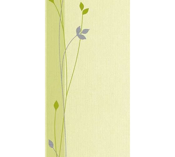 Изображение товара Панель ПВХ термопереводная profBUILD 2700х250 мм, Кобея 239