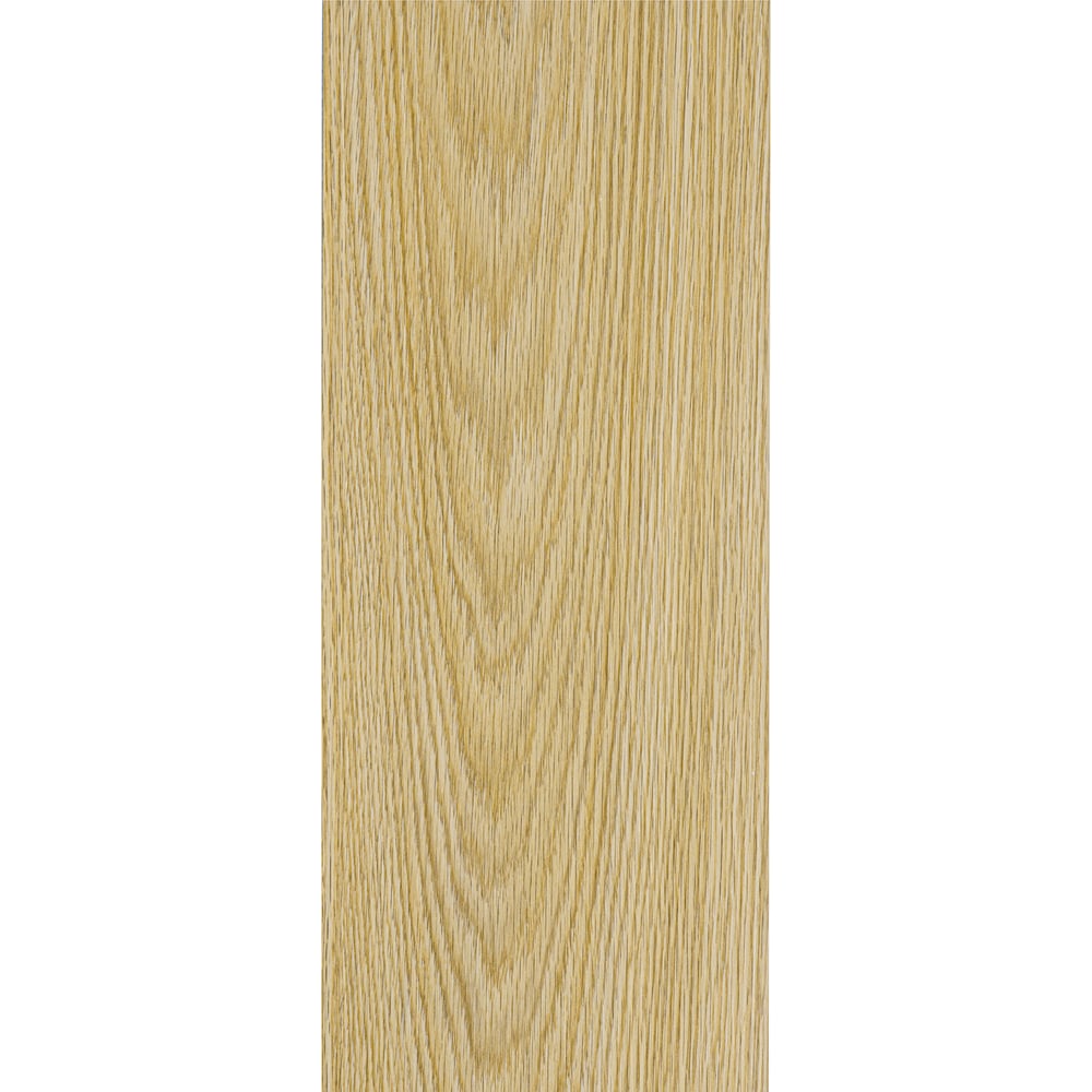 Изображение товара Самоклеящаяся ПВХ плитка LAKO Делюкс Сосна классик 2 мм 3,06 м²