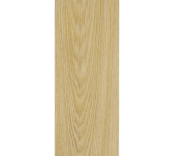 Изображение товара Самоклеящаяся ПВХ плитка LAKO Делюкс Сосна классик (толщина 2 мм; 3,06 м²) LKD-L-W70