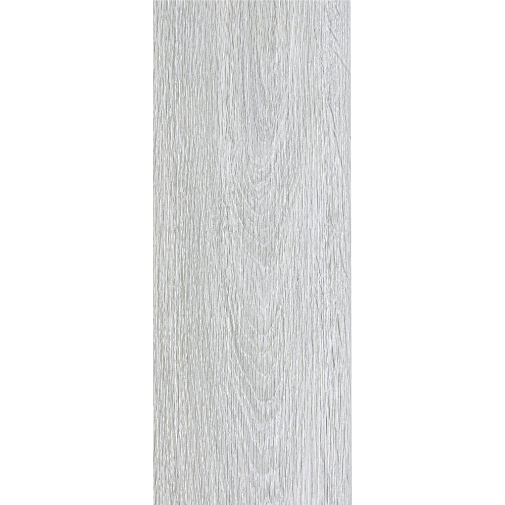 Изображение товара Самоклеящаяся ПВХ плитка LAKO Делюкс Бук беленый 2 мм 3,06 м²