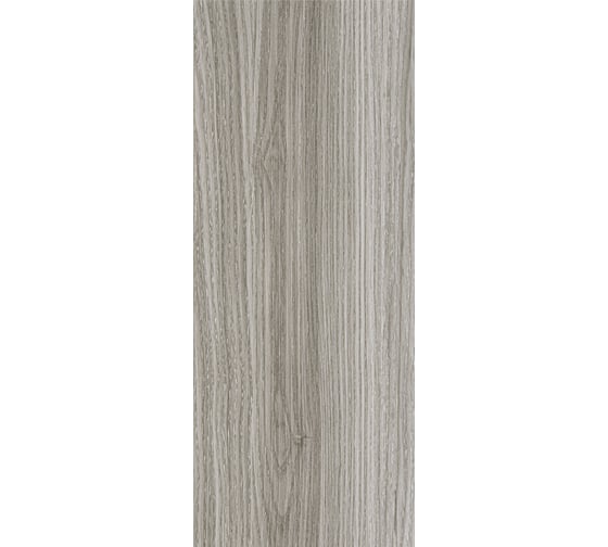 Изображение товара Самоклеящаяся ПВХ плитка LAKO Делюкс Клен беленый (толщина 2 мм; 3,06 м²) LKD-L-W66