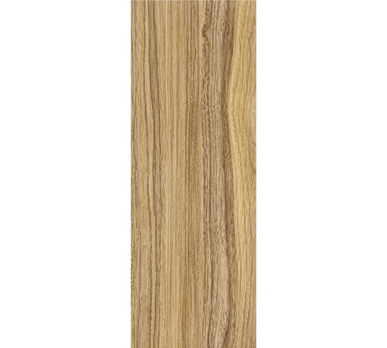 Изображение товара Самоклеящаяся ПВХ плитка LAKO Делюкс Клен классик (толщина 2 мм; 3,06 м²) LKD-L-W45