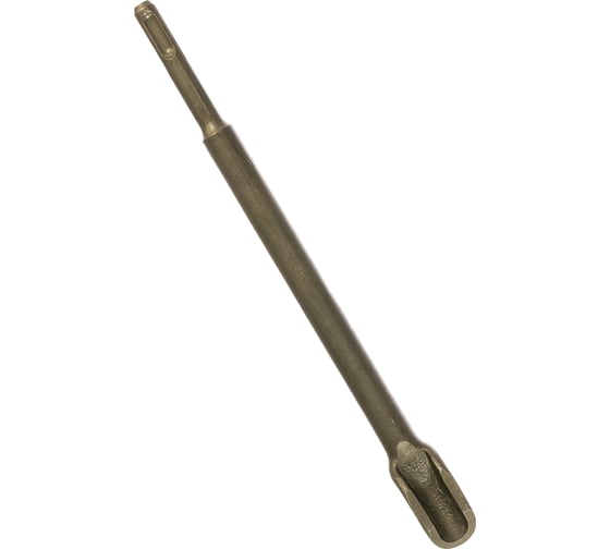 Изображение товара Долото канальное SDS-plus (22х250 мм) Энкор 9875