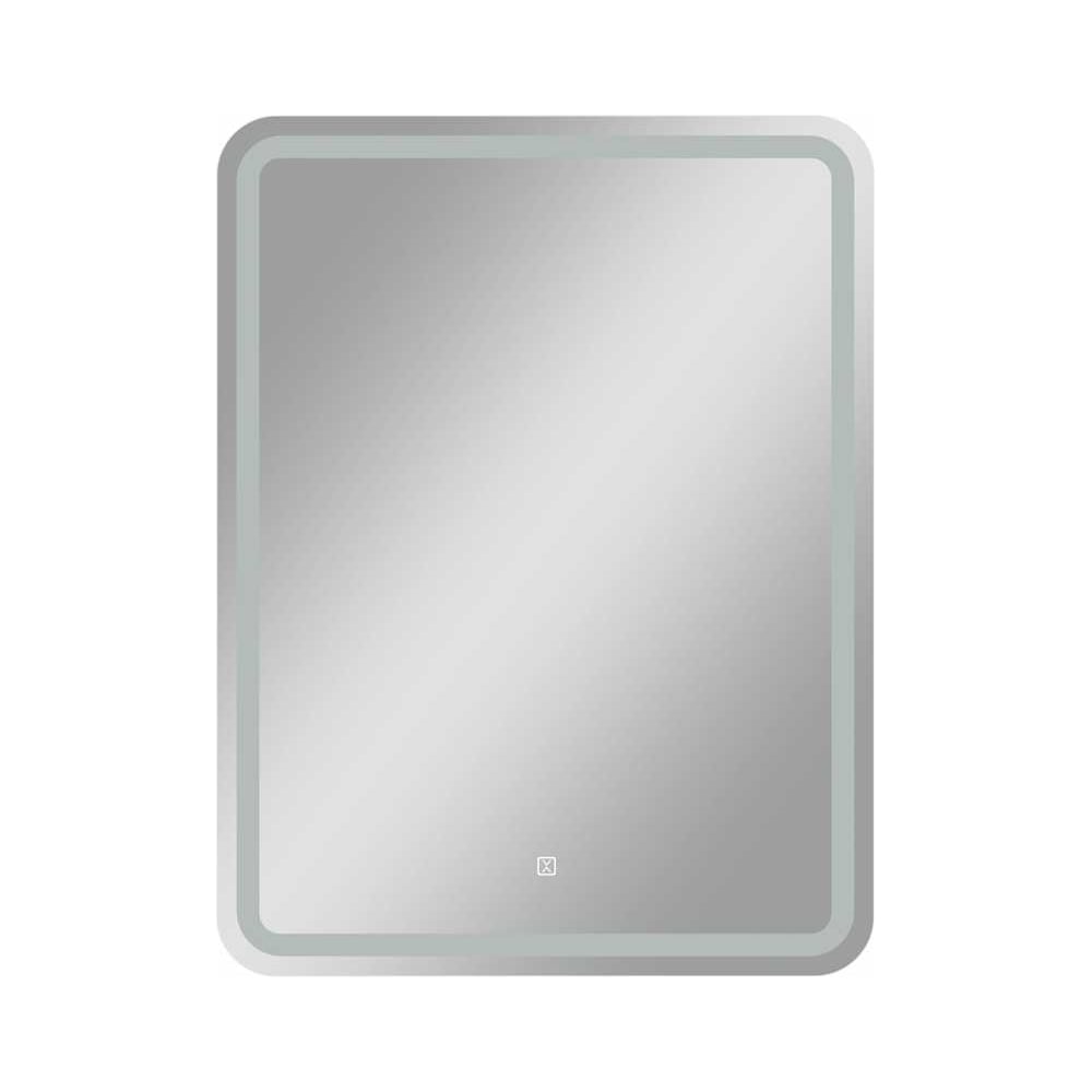Изображение товара Зеркало Reflection Blessed с LED подсветкой сенсорное 500x700 RF5426BL